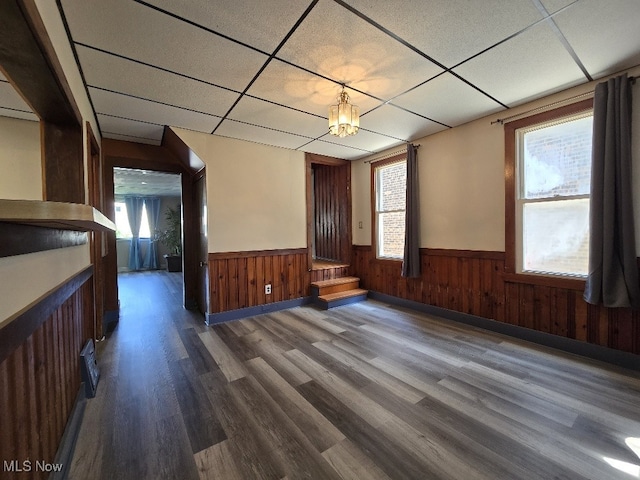 3817 Denison Ave, Cleveland, OH 44109 - photo 10