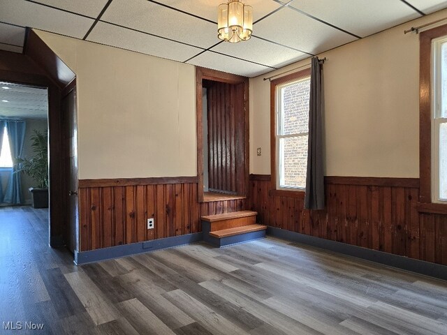 3817 Denison Ave, Cleveland, OH 44109 - photo 11