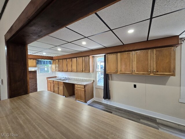 3817 Denison Ave, Cleveland, OH 44109 - photo 13