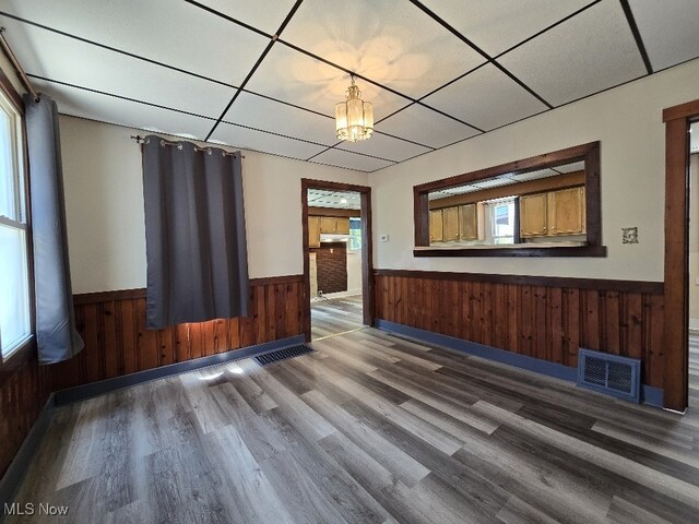 3817 Denison Ave, Cleveland, OH 44109 - photo 14