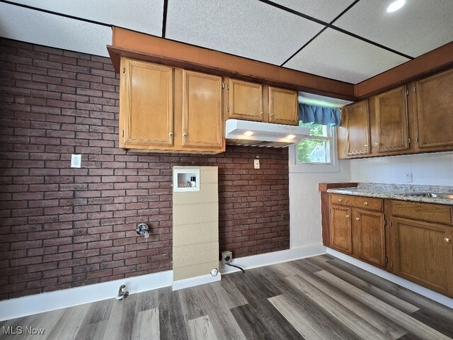 3817 Denison Ave, Cleveland, OH 44109 - photo 15