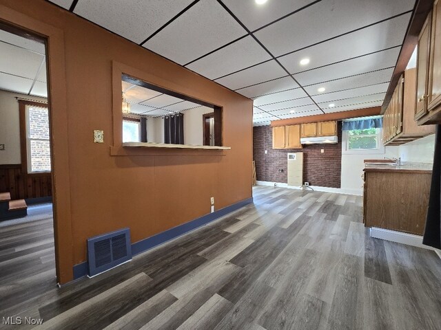 3817 Denison Ave, Cleveland, OH 44109 - photo 16