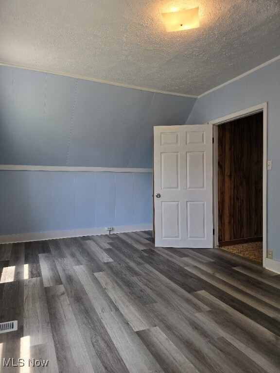 3817 Denison Ave, Cleveland, OH 44109 - photo 25