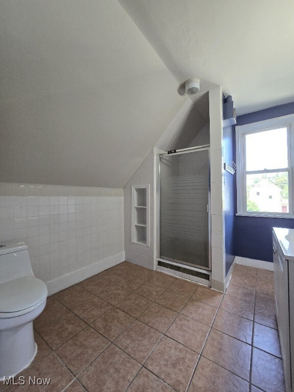 3817 Denison Ave, Cleveland, OH 44109 - photo 27
