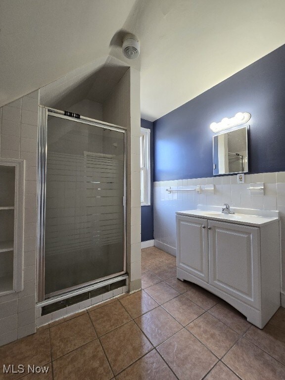3817 Denison Ave, Cleveland, OH 44109 - photo 28