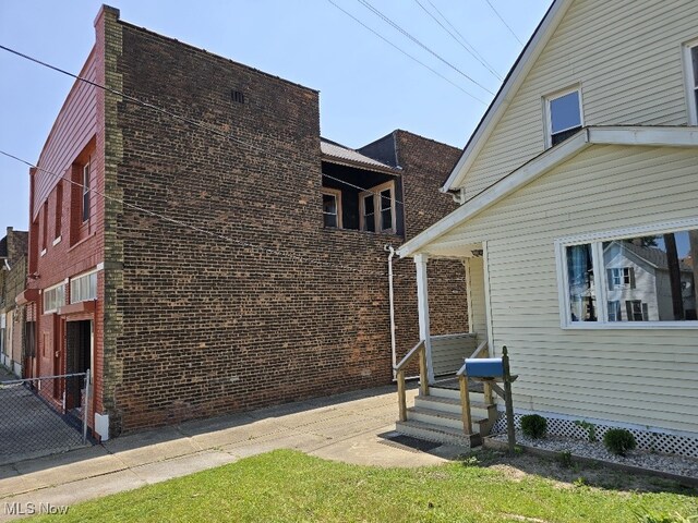 3817 Denison Ave, Cleveland, OH 44109 - photo 35