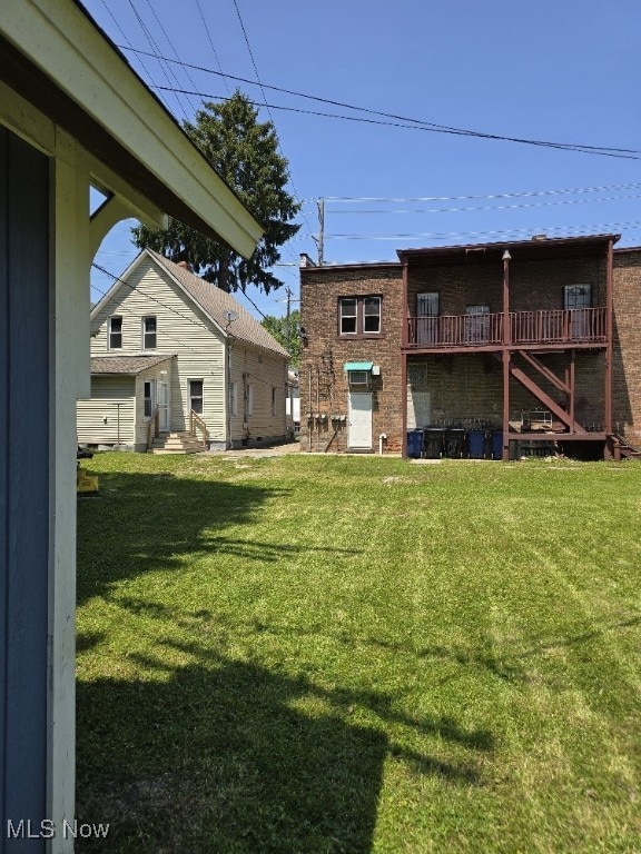 3817 Denison Ave, Cleveland, OH 44109 - photo 37
