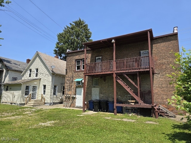 3817 Denison Ave, Cleveland, OH 44109 - photo 38