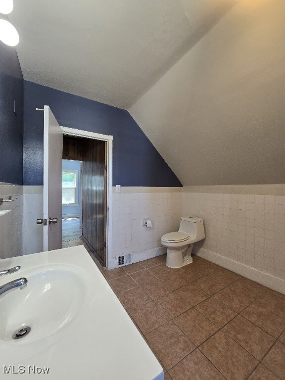 3817 Denison Ave, Cleveland, OH 44109 - photo 29