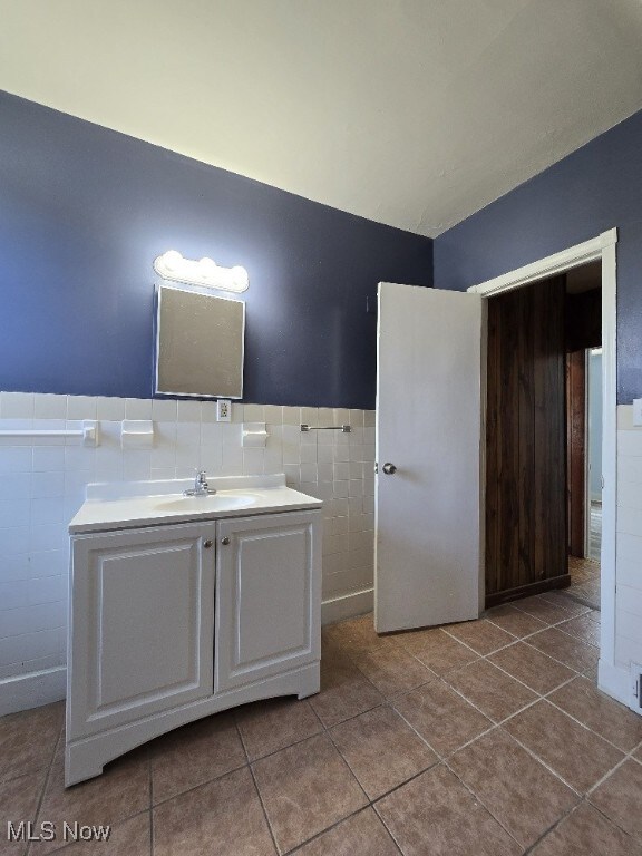 3817 Denison Ave, Cleveland, OH 44109 - photo 30