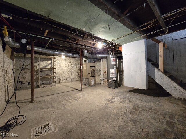 3817 Denison Ave, Cleveland, OH 44109 - photo 31