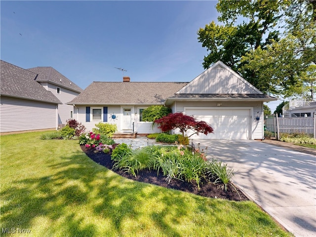 29207 Cresthaven Dr, Willowick, OH 44095 - photo 1