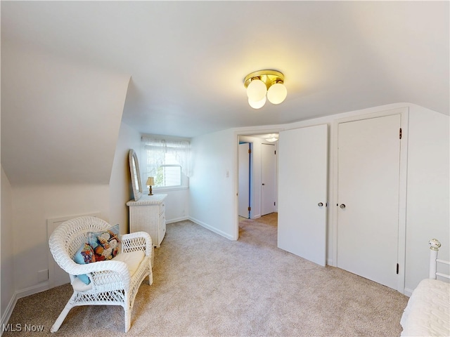 29207 Cresthaven Dr, Willowick, OH 44095 - photo 25