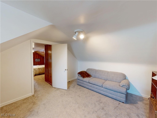 29207 Cresthaven Dr, Willowick, OH 44095 - photo 26