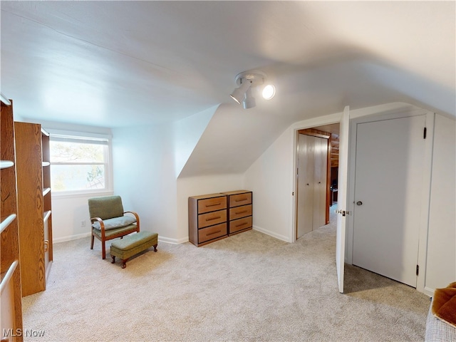 29207 Cresthaven Dr, Willowick, OH 44095 - photo 27