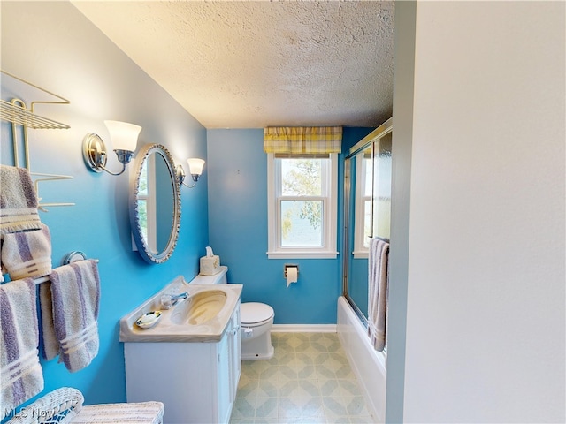 29207 Cresthaven Dr, Willowick, OH 44095 - photo 28