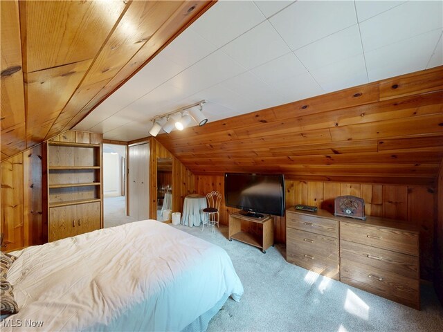 29207 Cresthaven Dr, Willowick, OH 44095 - photo 30