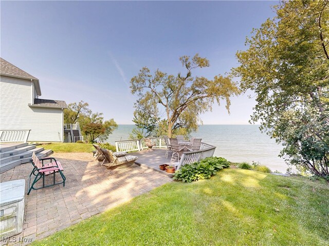 29207 Cresthaven Dr, Willowick, OH 44095 - photo 41