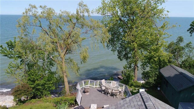 29207 Cresthaven Dr, Willowick, OH 44095 - photo 42