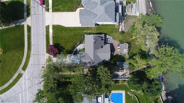 29207 Cresthaven Dr, Willowick, OH 44095 - photo 44