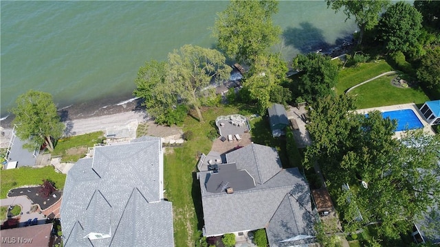 29207 Cresthaven Dr, Willowick, OH 44095 - photo 45