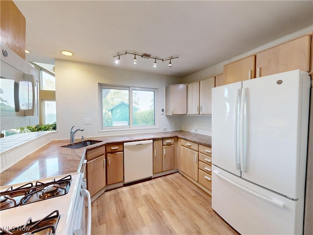 29207 Cresthaven Dr, Willowick, OH 44095 - photo 11