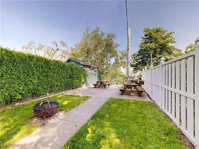 29207 Cresthaven Dr, Willowick, OH 44095 - photo 40