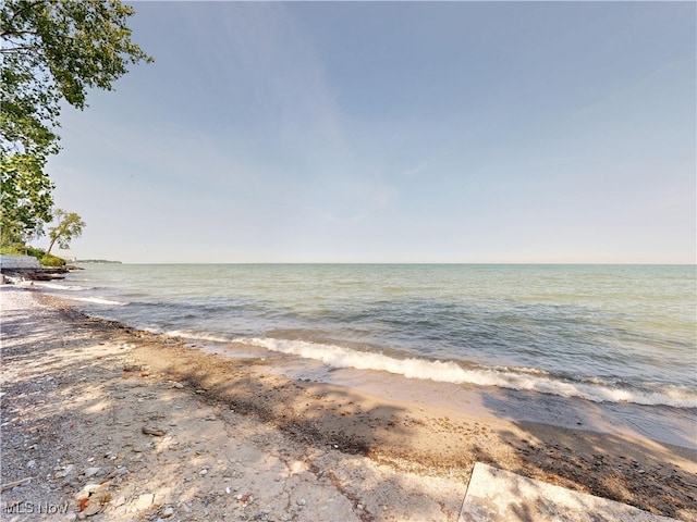 29207 Cresthaven Dr, Willowick, OH 44095 - photo 49