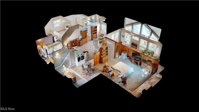 29207 Cresthaven Dr, Willowick, OH 44095 - photo 50