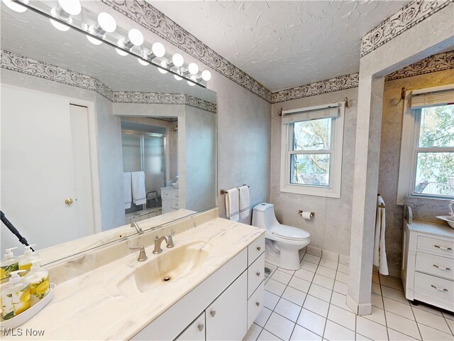 29207 Cresthaven Dr, Willowick, OH 44095 - photo 19