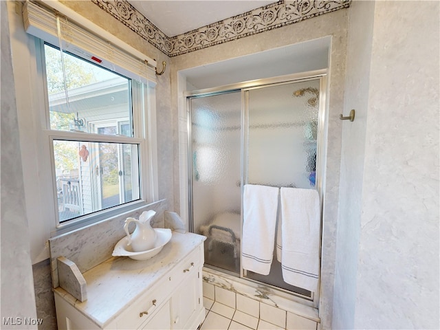 29207 Cresthaven Dr, Willowick, OH 44095 - photo 20