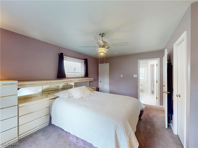 29207 Cresthaven Dr, Willowick, OH 44095 - photo 21