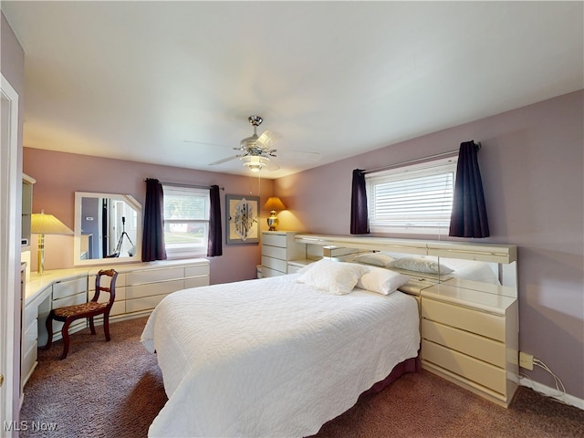 29207 Cresthaven Dr, Willowick, OH 44095 - photo 23