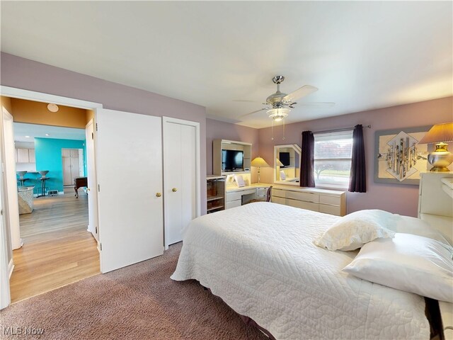 29207 Cresthaven Dr, Willowick, OH 44095 - photo 24