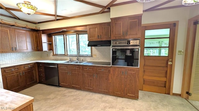 1628 Squaw Ct, Girard, OH 44420 - photo 10