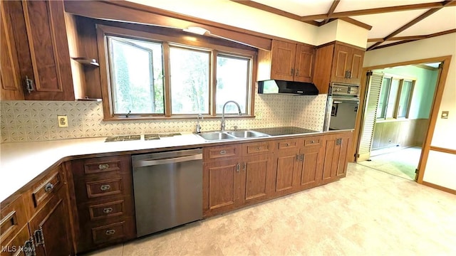 1628 Squaw Ct, Girard, OH 44420 - photo 11