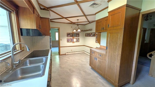 1628 Squaw Ct, Girard, OH 44420 - photo 13