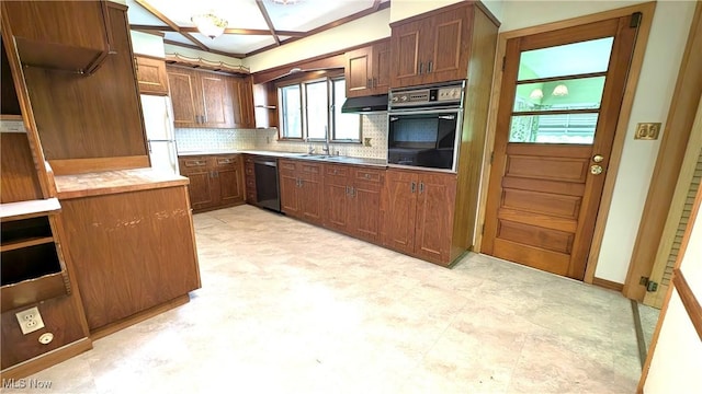 1628 Squaw Ct, Girard, OH 44420 - photo 14