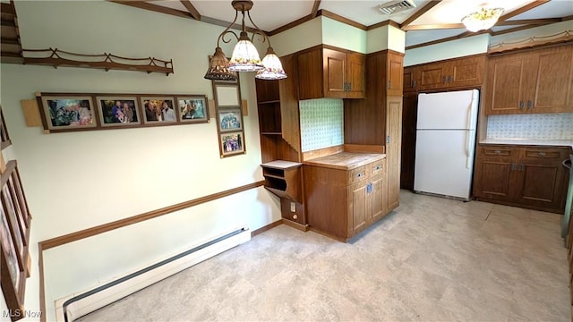 1628 Squaw Ct, Girard, OH 44420 - photo 15