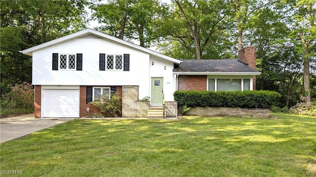 1628 Squaw Ct, Girard, OH 44420 - photo 1