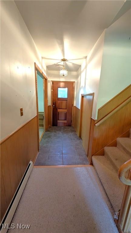 1628 Squaw Ct, Girard, OH 44420 - photo 2