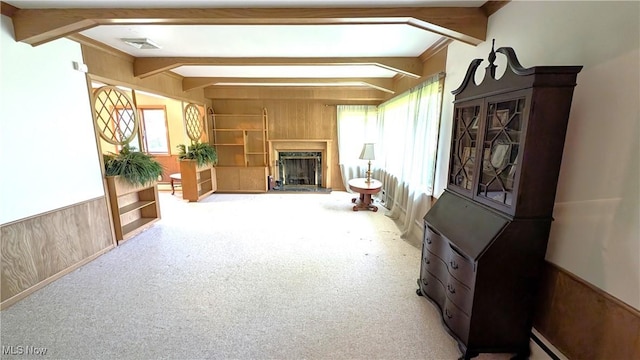 1628 Squaw Ct, Girard, OH 44420 - photo 3