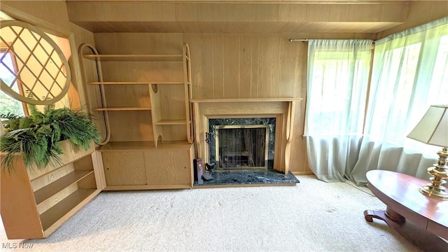 1628 Squaw Ct, Girard, OH 44420 - photo 4