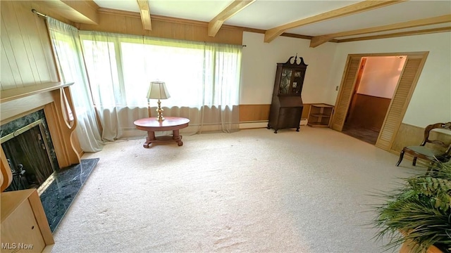 1628 Squaw Ct, Girard, OH 44420 - photo 5