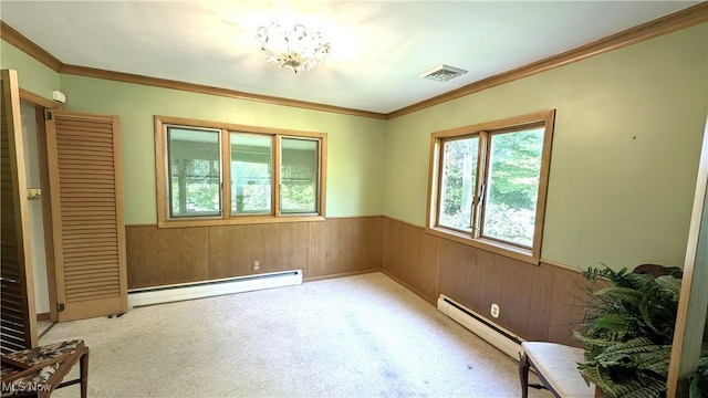 1628 Squaw Ct, Girard, OH 44420 - photo 7
