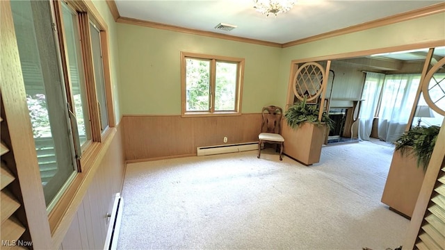 1628 Squaw Ct, Girard, OH 44420 - photo 8