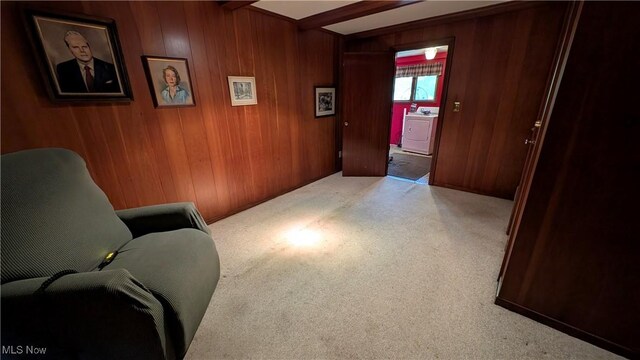 1628 Squaw Ct, Girard, OH 44420 - photo 33