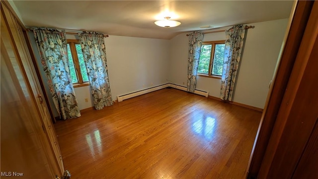 1628 Squaw Ct, Girard, OH 44420 - photo 17