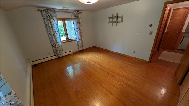 1628 Squaw Ct, Girard, OH 44420 - photo 18