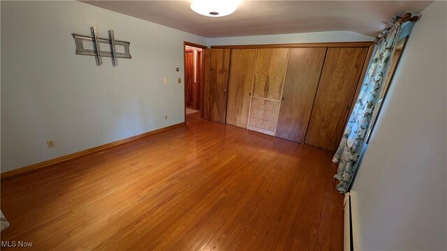 1628 Squaw Ct, Girard, OH 44420 - photo 19